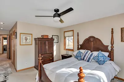 1 Hilgert Court, Grant Park, IL 60940 - Photo 19