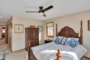 1 Hilgert Ct, Grant Park, IL 60940 - Photo 19