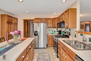 1 Hilgert Ct, Grant Park, IL 60940 - Photo 15