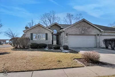 1 Hilgert Court, Grant Park, IL 60940 - Photo 5
