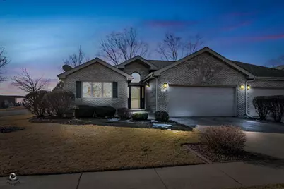 1 Hilgert Court, Grant Park, IL 60940 - Photo 3