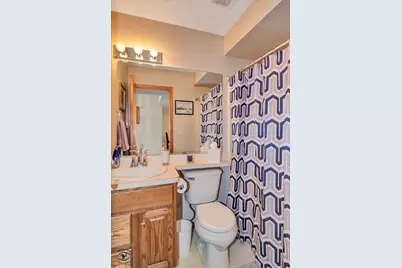 1 Hilgert Court, Grant Park, IL 60940 - Photo 25