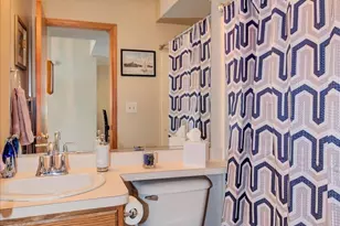 1 Hilgert Ct, Grant Park, IL 60940 - Photo 25