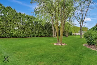 1 Hilgert Court, Grant Park, IL 60940 - Photo 31