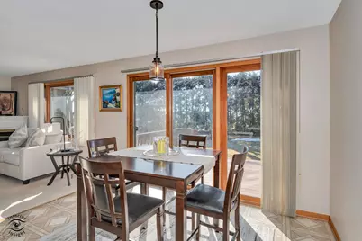 1 Hilgert Court, Grant Park, IL 60940 - Photo 13