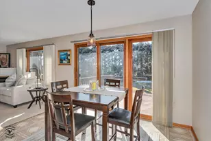 1 Hilgert Ct, Grant Park, IL 60940 - Photo 13