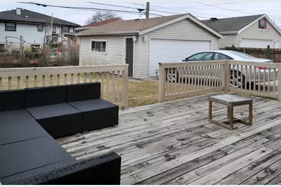 4417 Arthur Avenue, Brookfield, IL 60513 - Photo 17