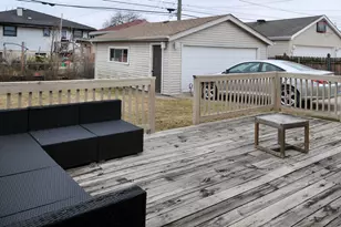 4417 Arthur Ave, Brookfield, IL 60513 - Photo 17