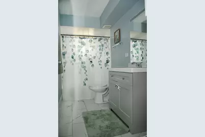 4417 Arthur Avenue, Brookfield, IL 60513 - Photo 9