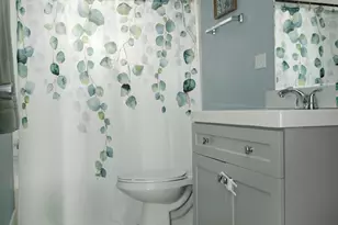 4417 Arthur Ave, Brookfield, IL 60513 - Photo 9