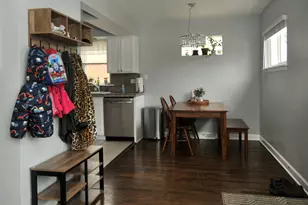 4417 Arthur Ave, Brookfield, IL 60513 - Photo 7