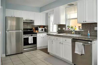 4417 Arthur Avenue, Brookfield, IL 60513 - Photo 5