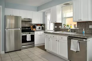 4417 Arthur Ave, Brookfield, IL 60513 - Photo 5