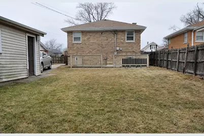 4417 Arthur Avenue, Brookfield, IL 60513 - Photo 19