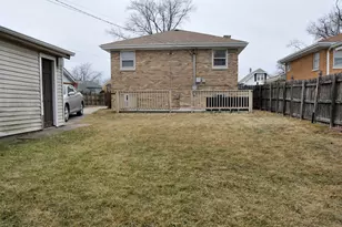 4417 Arthur Ave, Brookfield, IL 60513 - Photo 19