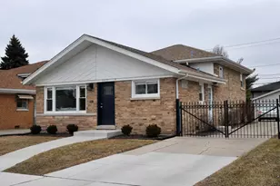 4417 Arthur Ave, Brookfield, IL 60513 - Photo 1