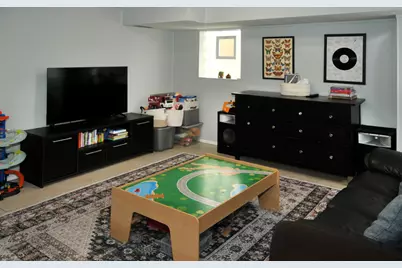 4417 Arthur Avenue, Brookfield, IL 60513 - Photo 13