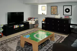 4417 Arthur Ave, Brookfield, IL 60513 - Photo 13