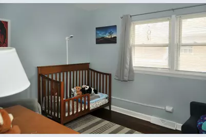 4417 Arthur Avenue, Brookfield, IL 60513 - Photo 11