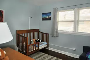 4417 Arthur Ave, Brookfield, IL 60513 - Photo 11