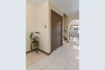 5319 Martha Lane, Oak Forest, IL 60452 - Photo 5