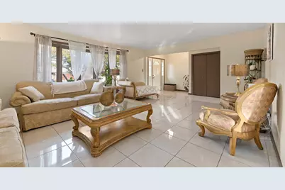 5319 Martha Lane, Oak Forest, IL 60452 - Photo 3