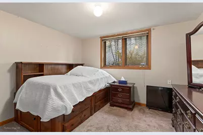 5319 Martha Lane, Oak Forest, IL 60452 - Photo 21