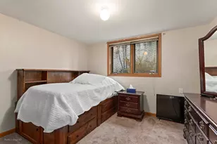 5319 Martha Ln, Oak Forest, IL 60452 - Photo 21