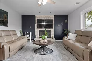 5319 Martha Ln, Oak Forest, IL 60452 - Photo 19