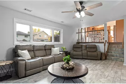 5319 Martha Lane, Oak Forest, IL 60452 - Photo 17