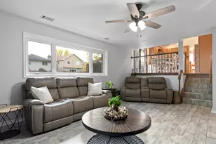 5319 Martha Ln, Oak Forest, IL 60452 - Photo 17