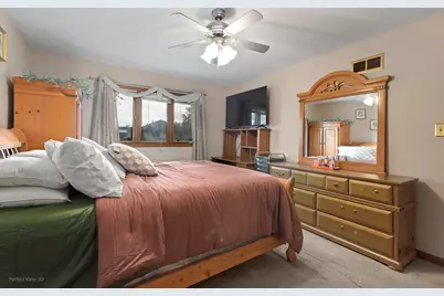 5319 Martha Lane, Oak Forest, IL 60452 - Photo 15