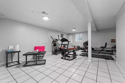 5319 Martha Lane, Oak Forest, IL 60452 - Photo 23