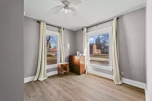705 N Elm St, Champaign, IL 61820 - Photo 19