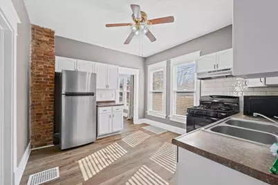 705 N Elm Street, Champaign, IL 61820 - Photo 11