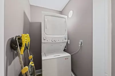 705 N Elm Street, Champaign, IL 61820 - Photo 21