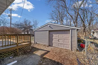 705 N Elm Street, Champaign, IL 61820 - Photo 25