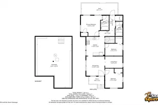 705 N Elm St, Champaign, IL 61820 - Photo 27