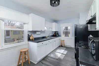 431 9th Street, Lincoln, IL 62656 - Photo 9