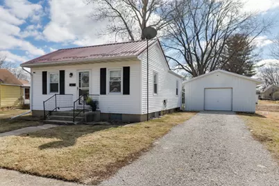 431 9th Street, Lincoln, IL 62656 - Photo 25