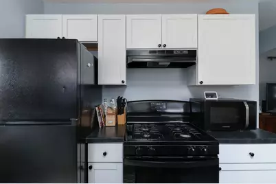 431 9th Street, Lincoln, IL 62656 - Photo 13