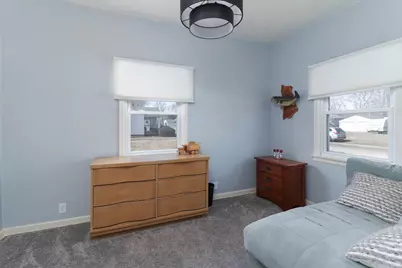 431 9th Street, Lincoln, IL 62656 - Photo 5