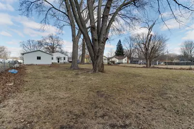 431 9th Street, Lincoln, IL 62656 - Photo 21