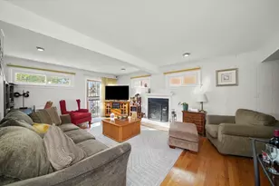 14214 S Parnell Ave, Riverdale, IL 60827 - Photo 11