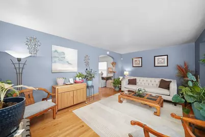 14214 S Parnell Avenue, Riverdale, IL 60827 - Photo 3