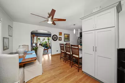 14214 S Parnell Avenue, Riverdale, IL 60827 - Photo 9