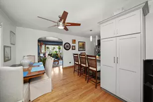 14214 S Parnell Ave, Riverdale, IL 60827 - Photo 9