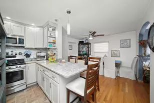 14214 S Parnell Ave, Riverdale, IL 60827 - Photo 7