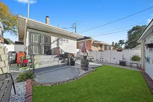 14214 S Parnell Ave, Riverdale, IL 60827 - Photo 23