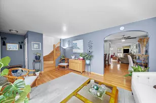 14214 S Parnell Ave, Riverdale, IL 60827 - Photo 5